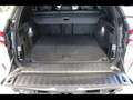 BMW X5 M X5 M // Compétition 2022 Beige - thumbnail 11