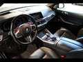 BMW X5 M X5 M // Compétition 2022 Beige - thumbnail 5