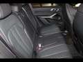 BMW X5 M X5 M // Compétition 2022 Beige - thumbnail 9