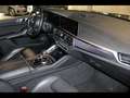 BMW X5 M X5 M // Compétition 2022 Beige - thumbnail 8