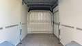 Fiat Ducato Ducato L4H2 Autm. / Alarmanlage / Garantie 08/2026 Grau - thumbnail 17