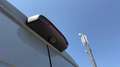 Fiat Ducato Ducato L4H2 Autm. / Alarmanlage / Garantie 08/2026 Grau - thumbnail 3