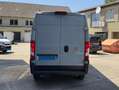 Fiat Ducato Ducato L4H2 Autm. / Alarmanlage / Garantie 08/2026 Grau - thumbnail 9