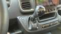 Fiat Ducato Ducato L4H2 Autm. / Alarmanlage / Garantie 08/2026 Grau - thumbnail 7