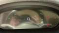 Fiat Ducato Ducato L4H2 Autm. / Alarmanlage / Garantie 08/2026 Grau - thumbnail 10