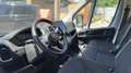 Fiat Ducato Ducato L4H2 Autm. / Alarmanlage / Garantie 08/2026 Grau - thumbnail 6