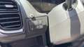 Fiat Ducato Ducato L4H2 Autm. / Alarmanlage / Garantie 08/2026 Grau - thumbnail 8