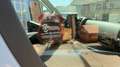 Fiat Ducato Ducato L4H2 Autm. / Alarmanlage / Garantie 08/2026 Grau - thumbnail 15