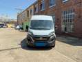 Fiat Ducato Ducato L4H2 Autm. / Alarmanlage / Garantie 08/2026 Grau - thumbnail 18
