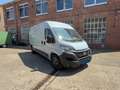Fiat Ducato Ducato L4H2 Autm. / Alarmanlage / Garantie 08/2026 Grau - thumbnail 11