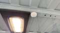 Fiat Ducato Ducato L4H2 Autm. / Alarmanlage / Garantie 08/2026 Grau - thumbnail 19