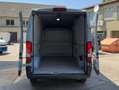 Fiat Ducato Ducato L4H2 Autm. / Alarmanlage / Garantie 08/2026 Grau - thumbnail 5