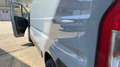 Fiat Ducato Ducato L4H2 Autm. / Alarmanlage / Garantie 08/2026 Grau - thumbnail 12