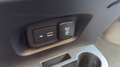 Fiat Ducato Ducato L4H2 Autm. / Alarmanlage / Garantie 08/2026 Grau - thumbnail 16