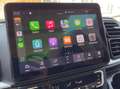 Fiat Ducato Ducato L4H2 Autm. / Alarmanlage / Garantie 08/2026 Grau - thumbnail 4