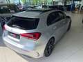 Mercedes-Benz A 200 200 7G-DCT AMG+PANO+LED+Camera+Blis Argent - thumbnail 3