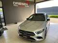 Mercedes-Benz A 200 200 7G-DCT AMG+PANO+LED+Camera+Blis Argent - thumbnail 2