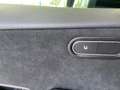 Mercedes-Benz A 200 200 7G-DCT AMG+PANO+LED+Camera+Blis Argent - thumbnail 12