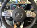 Mercedes-Benz A 200 200 7G-DCT AMG+PANO+LED+Camera+Blis Argent - thumbnail 8