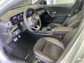 Mercedes-Benz A 200 200 7G-DCT AMG+PANO+LED+Camera+Blis Argent - thumbnail 7