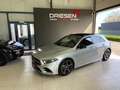 Mercedes-Benz A 200 200 7G-DCT AMG+PANO+LED+Camera+Blis Argent - thumbnail 1