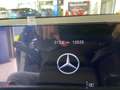 Mercedes-Benz A 200 200 7G-DCT AMG+PANO+LED+Camera+Blis Argent - thumbnail 13