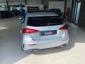 Mercedes-Benz A 200 200 7G-DCT AMG+PANO+LED+Camera+Blis Argent - thumbnail 4