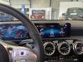 Mercedes-Benz A 200 200 7G-DCT AMG+PANO+LED+Camera+Blis Argent - thumbnail 6