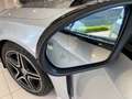 Mercedes-Benz A 200 200 7G-DCT AMG+PANO+LED+Camera+Blis Argent - thumbnail 10