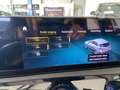 Mercedes-Benz A 200 200 7G-DCT AMG+PANO+LED+Camera+Blis Argent - thumbnail 5