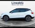 SEAT Arona 1,0 TSISTYLE5P70 DI6M5 MY 25 Bianco - thumbnail 2