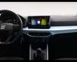 SEAT Arona 1,0 TSISTYLE5P70 DI6M5 MY 25 Bianco - thumbnail 11