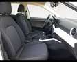 SEAT Arona 1,0 TSISTYLE5P70 DI6M5 MY 25 Bianco - thumbnail 15