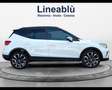 SEAT Arona 1,0 TSISTYLE5P70 DI6M5 MY 25 Bianco - thumbnail 6
