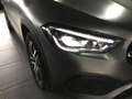 Mercedes-Benz GLA 220 GLA 220 d Automatic 4Matic Sport Plus Gris - thumbnail 9