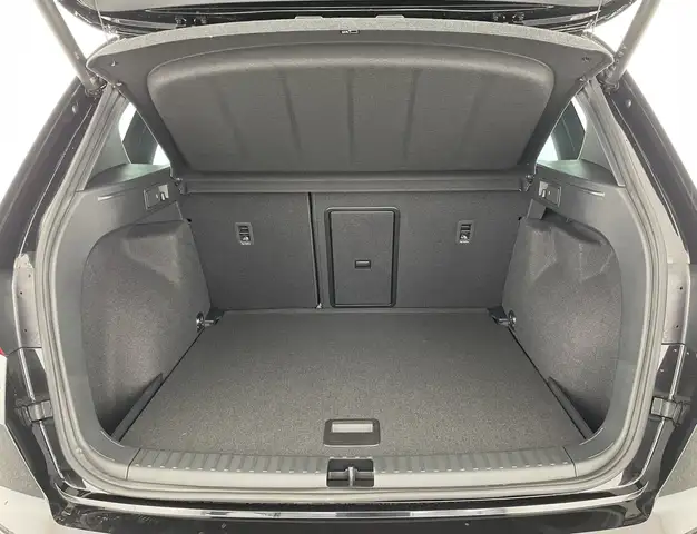 Seat Ateca view 8
