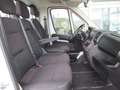 Citroen Jumper Pritsche 35+ L4 BHDI165, € 25.000,-- Netto Blanc - thumbnail 11