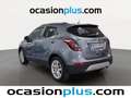 Opel Mokka X 1.4T GLP 120 Aniversario 4x2 Gris - thumbnail 3