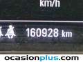 Opel Mokka X 1.4T GLP 120 Aniversario 4x2 Gris - thumbnail 10