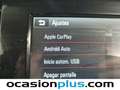 Opel Mokka X 1.4T GLP 120 Aniversario 4x2 Gris - thumbnail 9