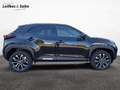 Toyota Yaris Cross Hybrid 130 1.5  Teamplayer Winter Paket Noir - thumbnail 6