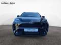 Toyota Yaris Cross Hybrid 130 1.5  Teamplayer Winter Paket Schwarz - thumbnail 8