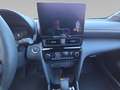 Toyota Yaris Cross Hybrid 130 1.5  Teamplayer Winter Paket Schwarz - thumbnail 11