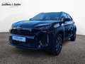 Toyota Yaris Cross Hybrid 130 1.5  Teamplayer Winter Paket Schwarz - thumbnail 1
