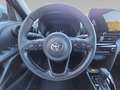 Toyota Yaris Cross Hybrid 130 1.5  Teamplayer Winter Paket Schwarz - thumbnail 12