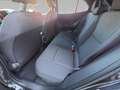 Toyota Yaris Cross Hybrid 130 1.5  Teamplayer Winter Paket Schwarz - thumbnail 13