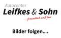 Toyota Yaris Cross Hybrid 130 1.5  Teamplayer Winter Paket Negro - thumbnail 1
