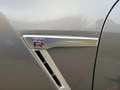 Nissan GT-R 3.8 Turbo V6 Black Edition - 59.211 Kms Gris - thumbnail 8