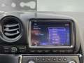 Nissan GT-R 3.8 Turbo V6 Black Edition - 59.211 Kms Gris - thumbnail 14