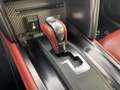 Nissan GT-R 3.8 Turbo V6 Black Edition - 59.211 Kms Gris - thumbnail 19